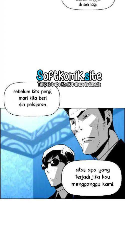 Halaman 9 dari 29