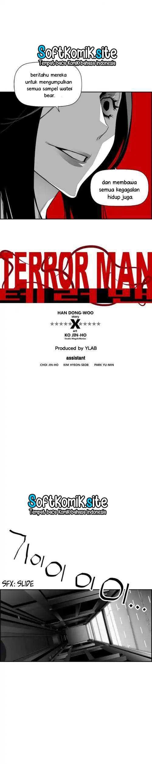 Halaman 10 dari 29