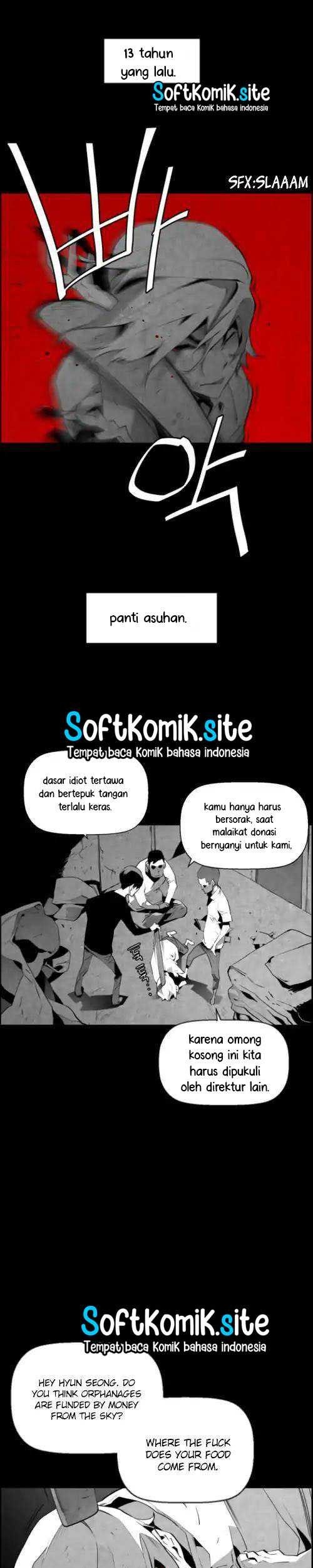 Halaman 1 dari 28