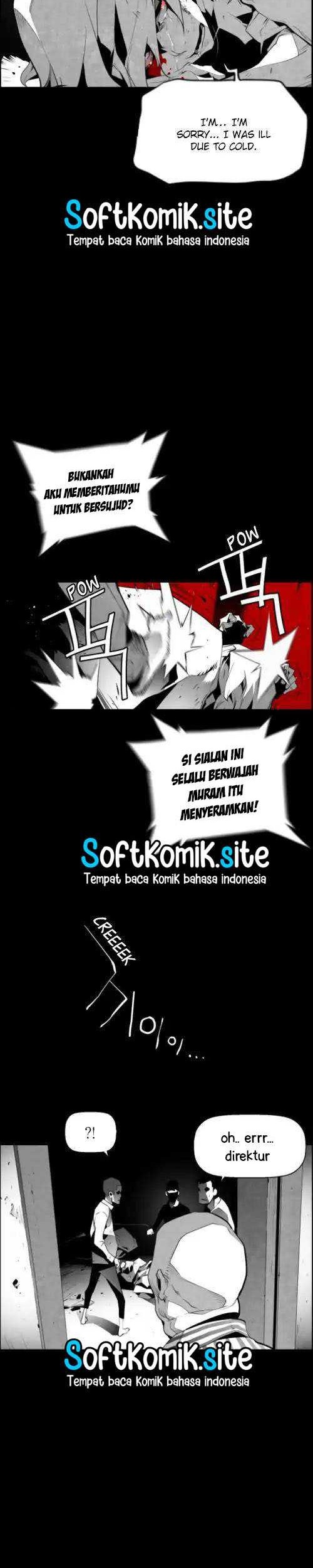 Halaman 2 dari 28