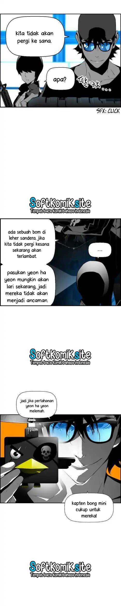 Halaman 11 dari 28