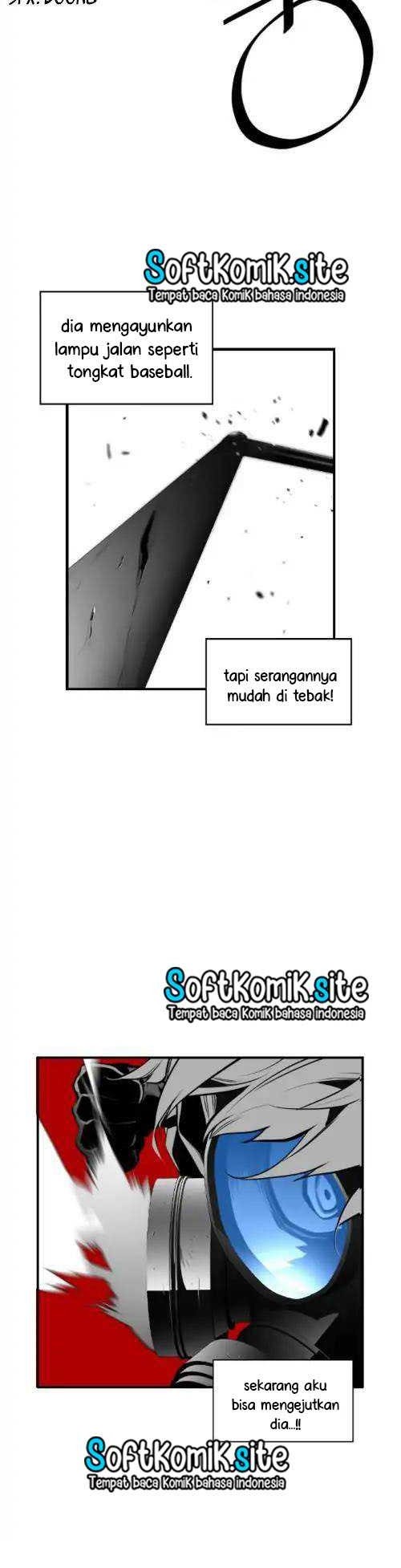 Halaman 13 dari 28