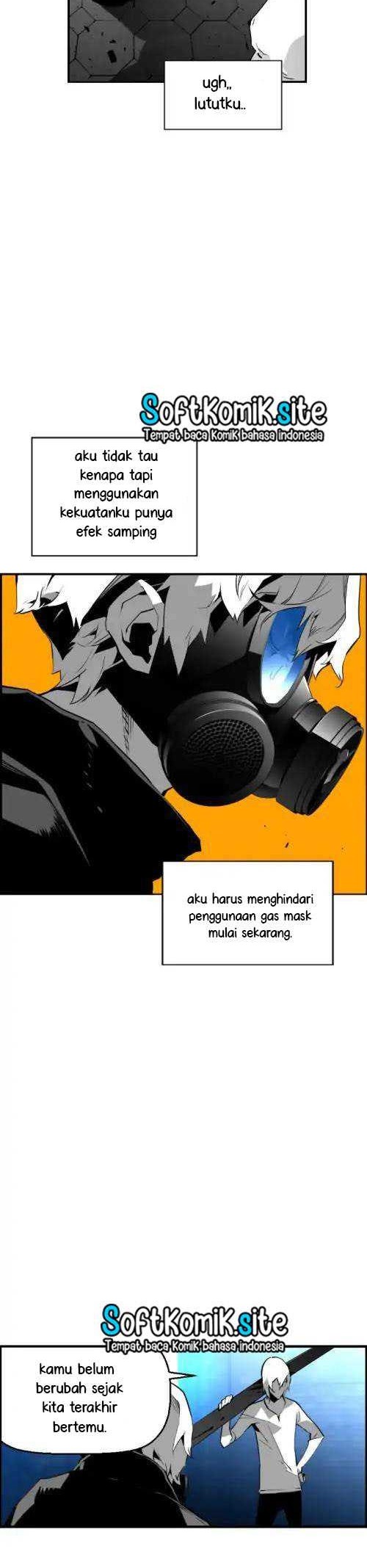 Halaman 17 dari 28