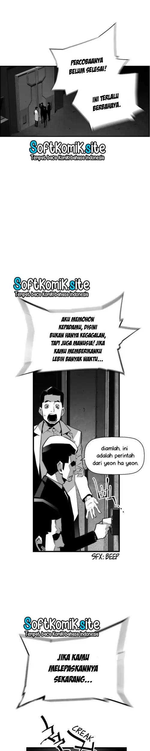 Halaman 26 dari 28