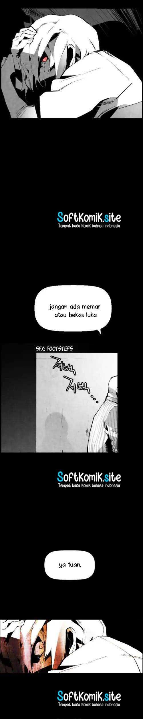 Halaman 4 dari 28