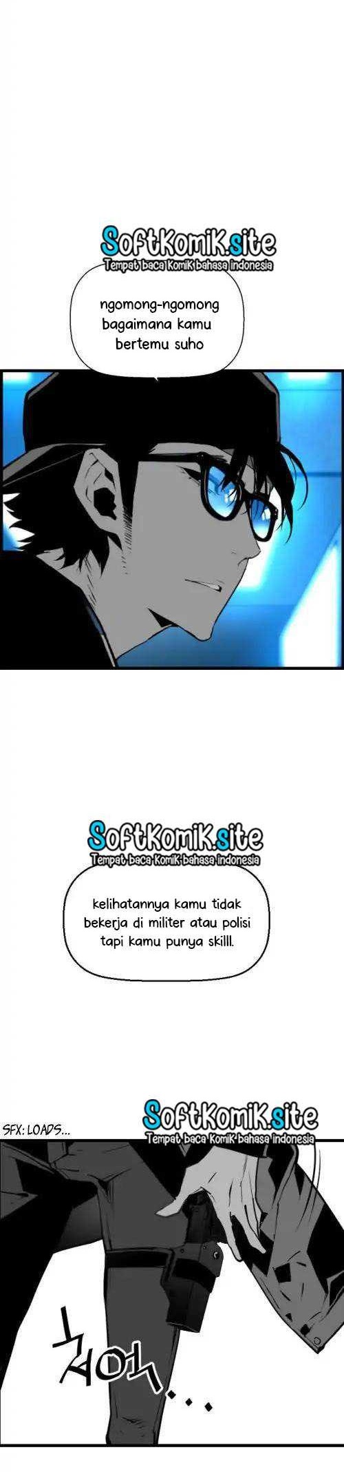Halaman 8 dari 28