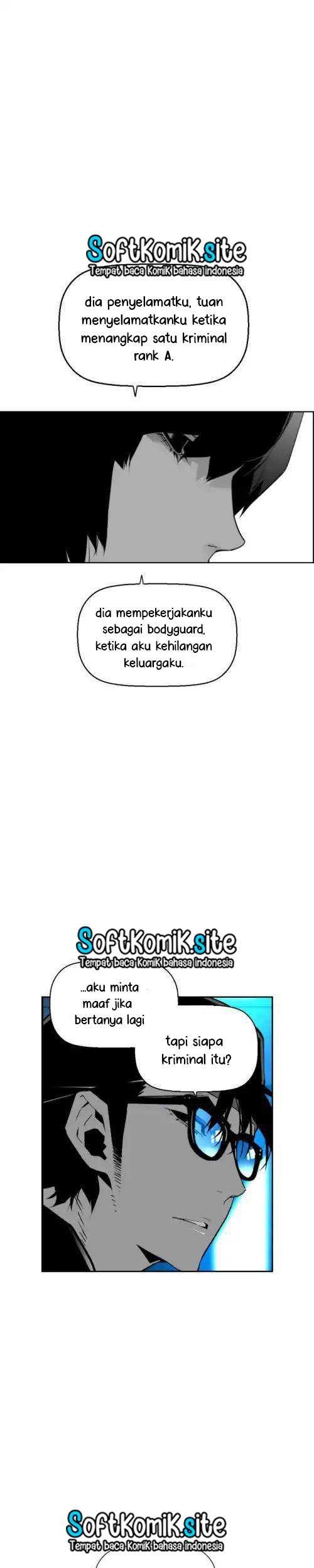 Halaman 9 dari 28