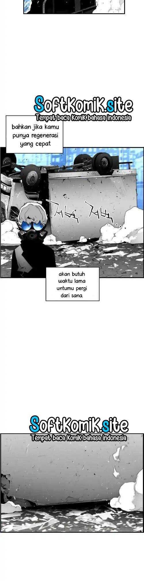 Halaman 15 dari 31