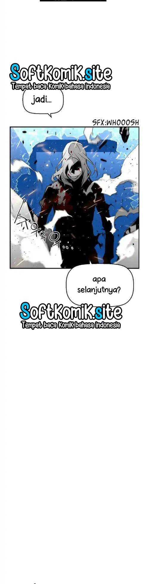 Halaman 21 dari 31