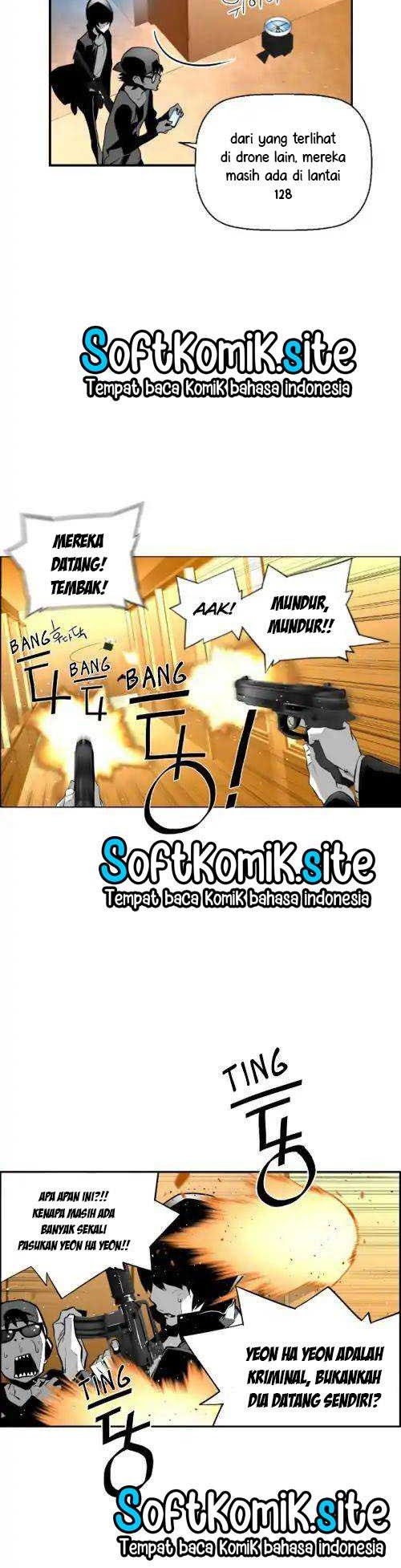 Halaman 24 dari 31