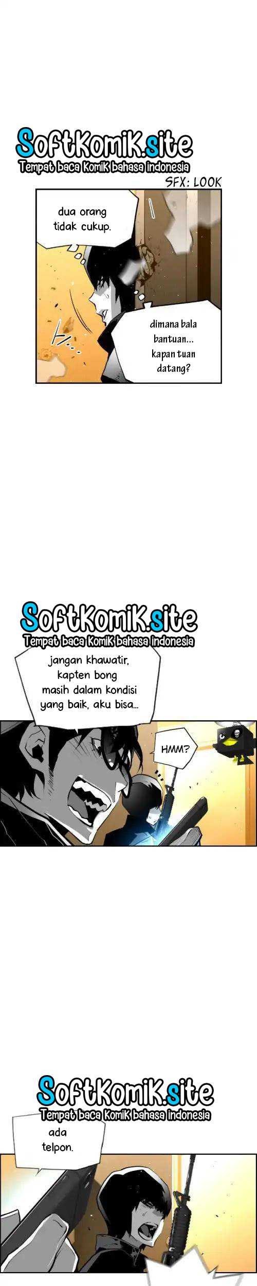 Halaman 25 dari 31