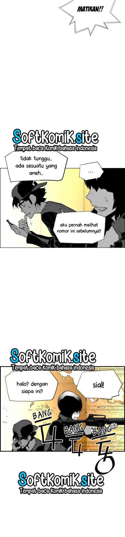 Halaman 26 dari 31