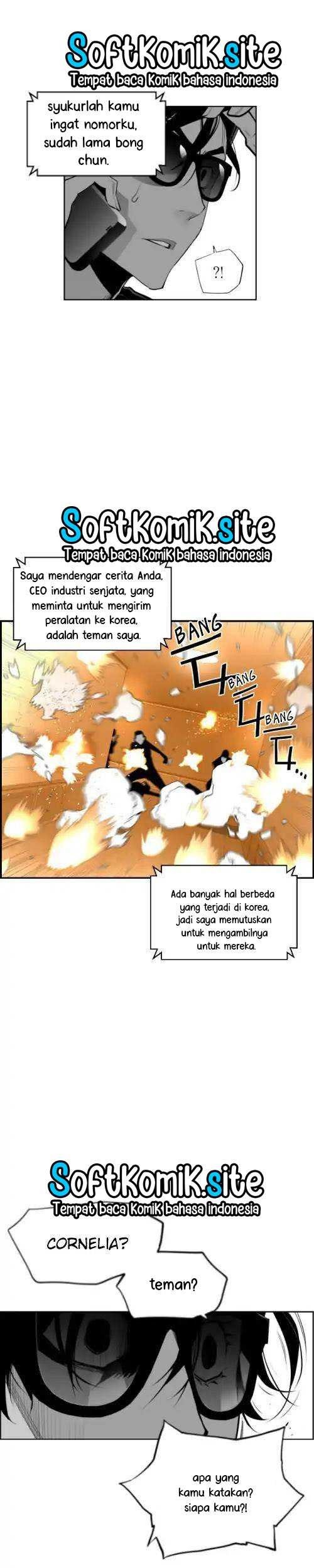 Halaman 27 dari 31