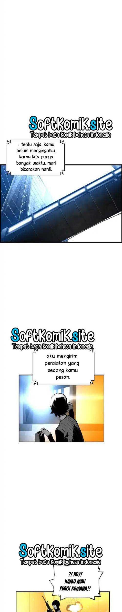 Halaman 28 dari 31