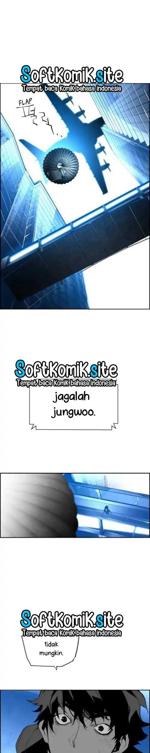 Halaman 30 dari 31