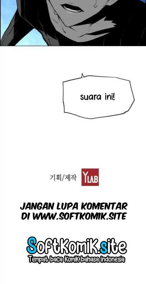 Halaman 31 dari 31