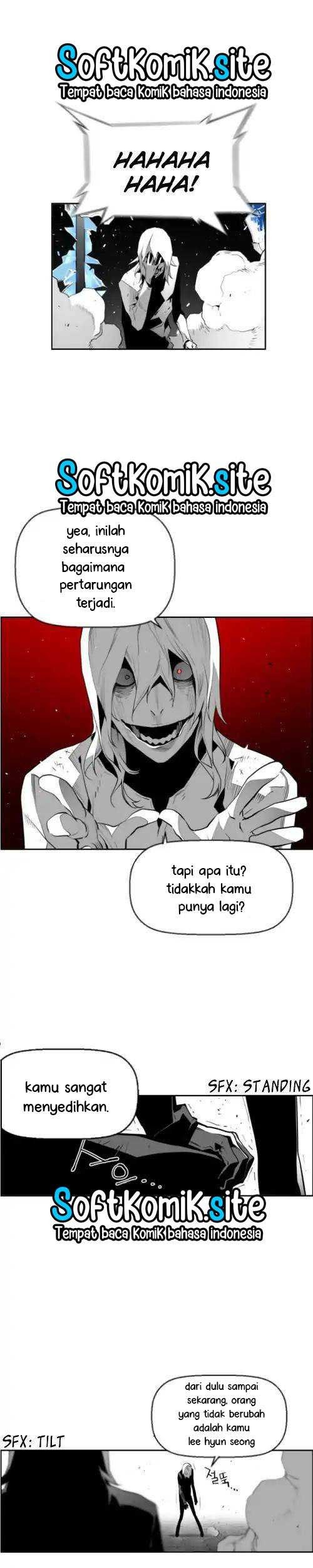 Halaman 10 dari 31