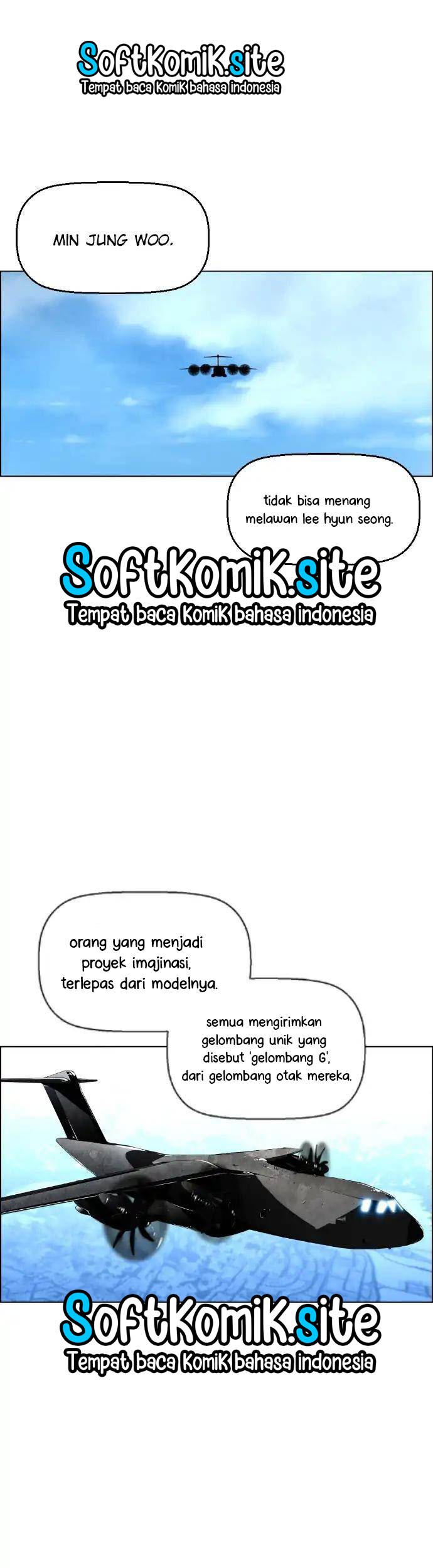 Halaman 1 dari 48