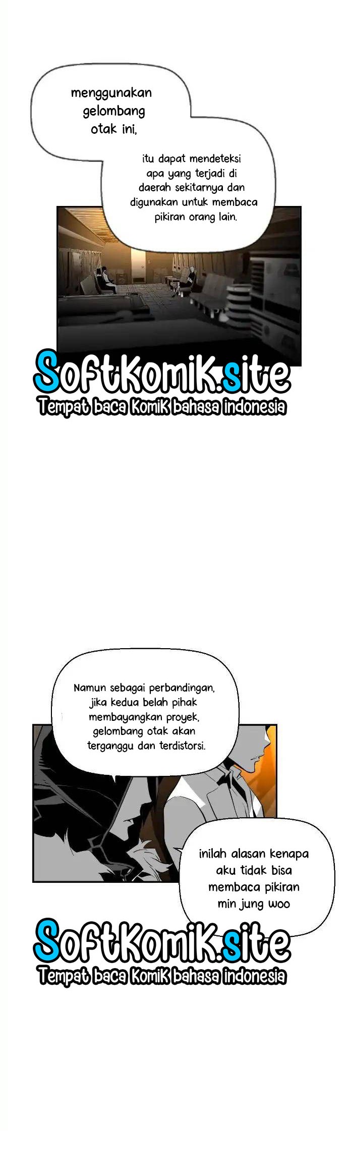 Halaman 2 dari 48