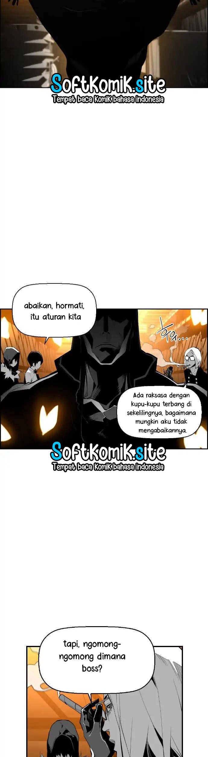 Halaman 13 dari 48