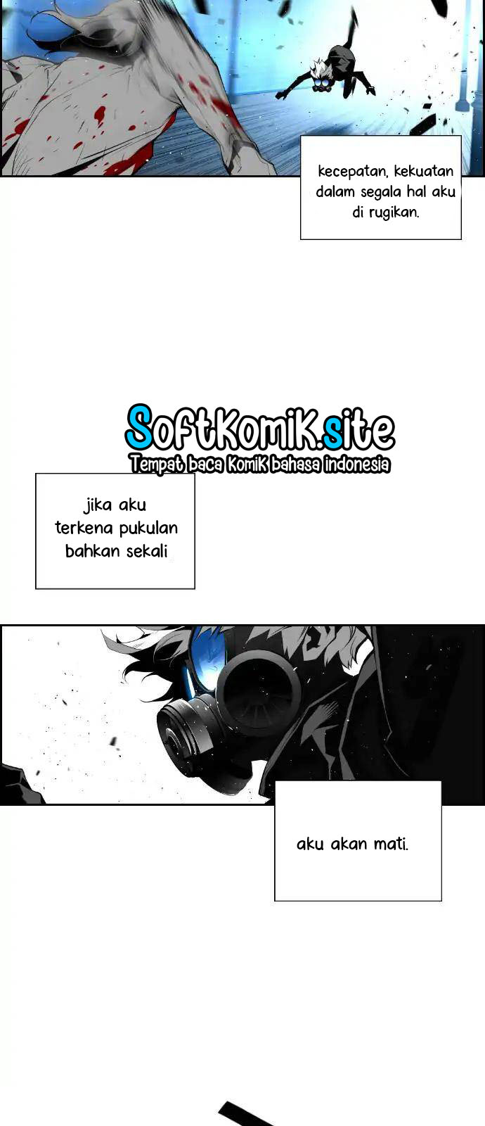 Halaman 20 dari 48