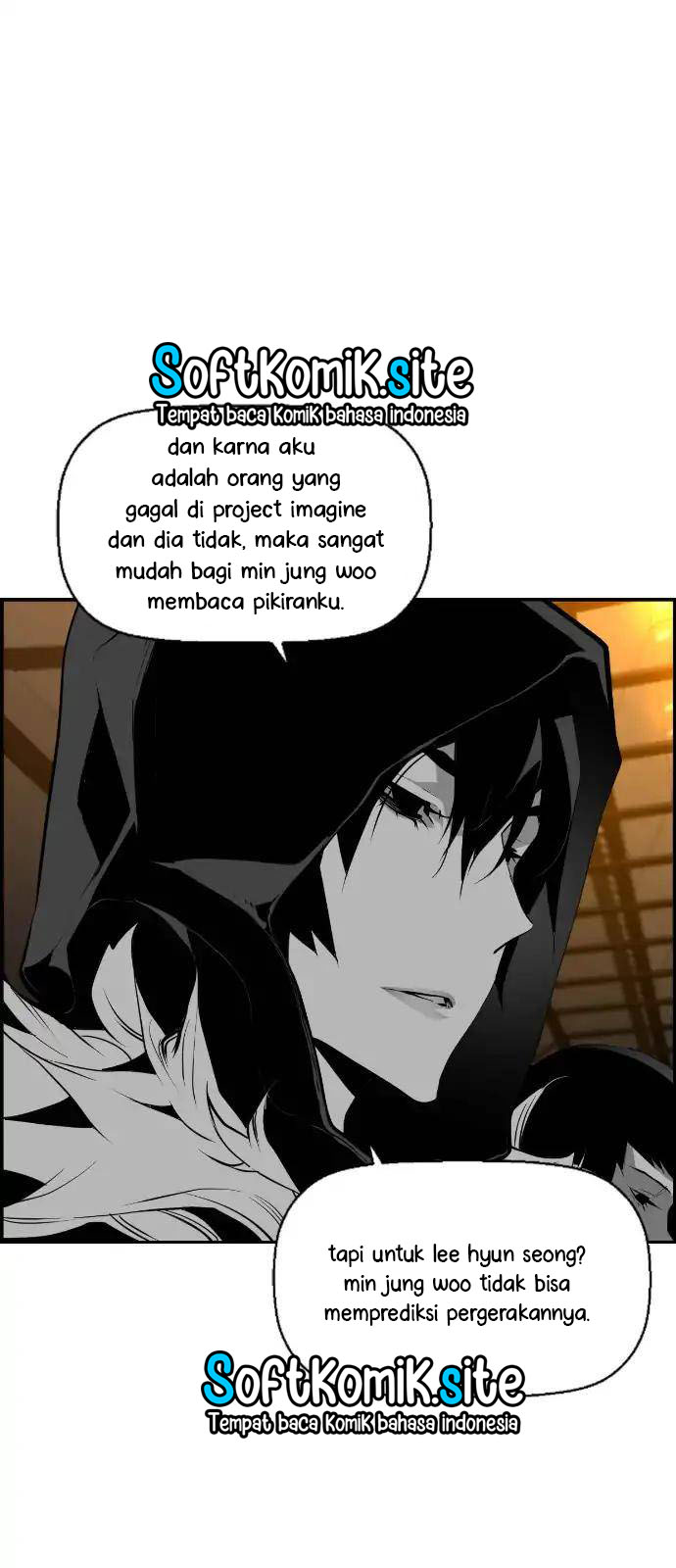 Halaman 3 dari 48