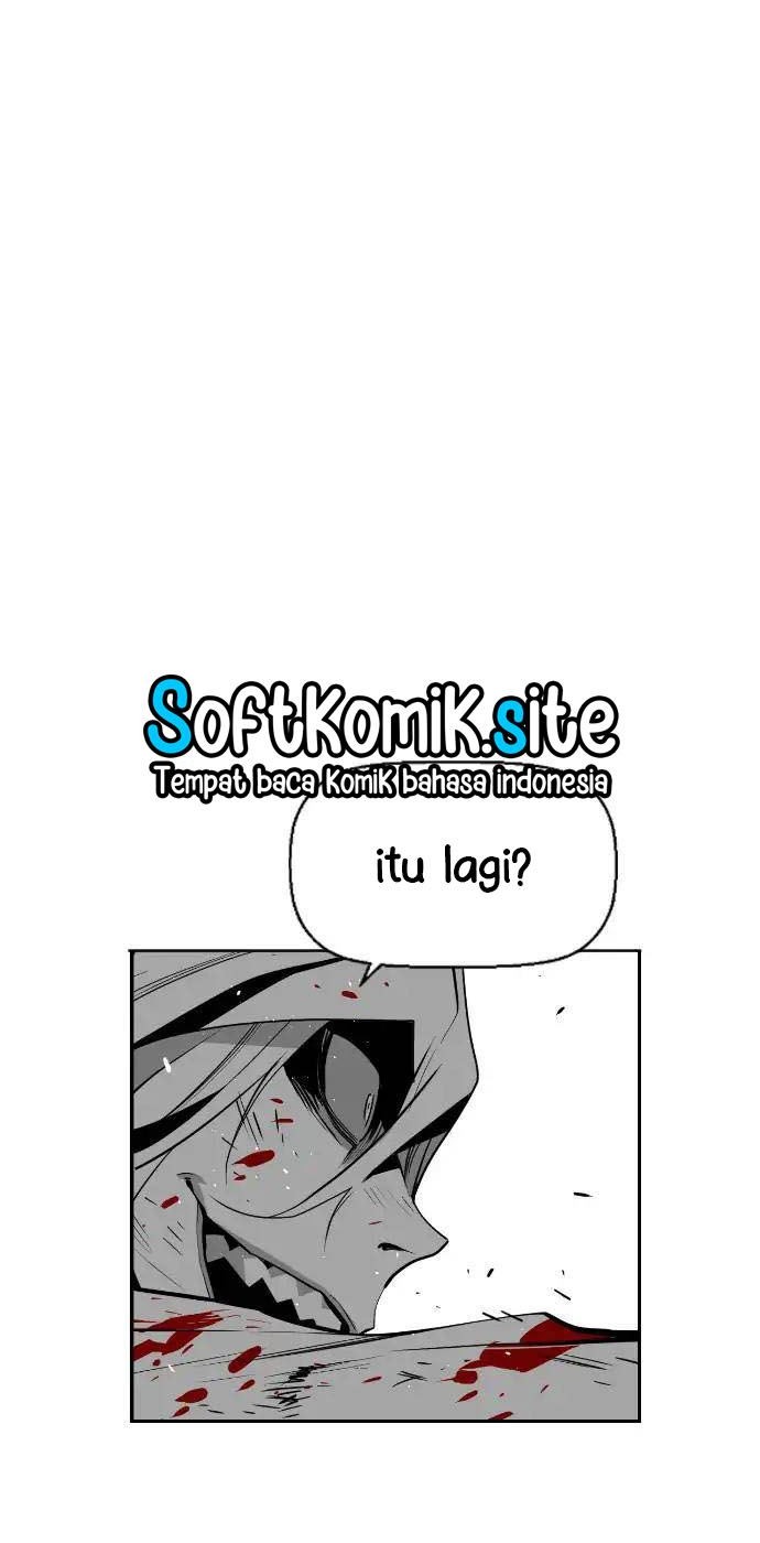 Halaman 23 dari 48
