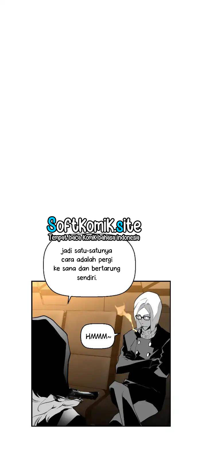 Halaman 4 dari 48