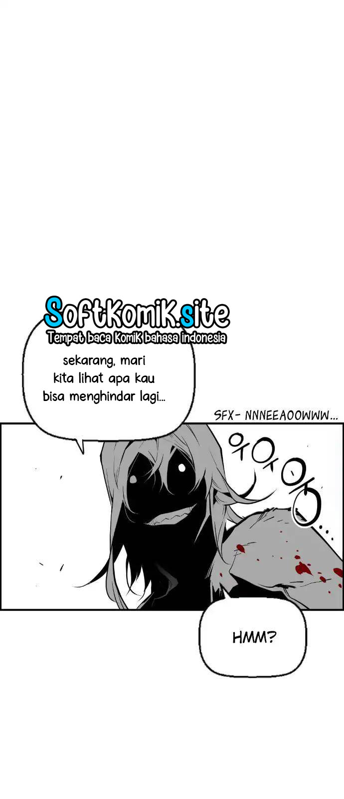 Halaman 33 dari 48