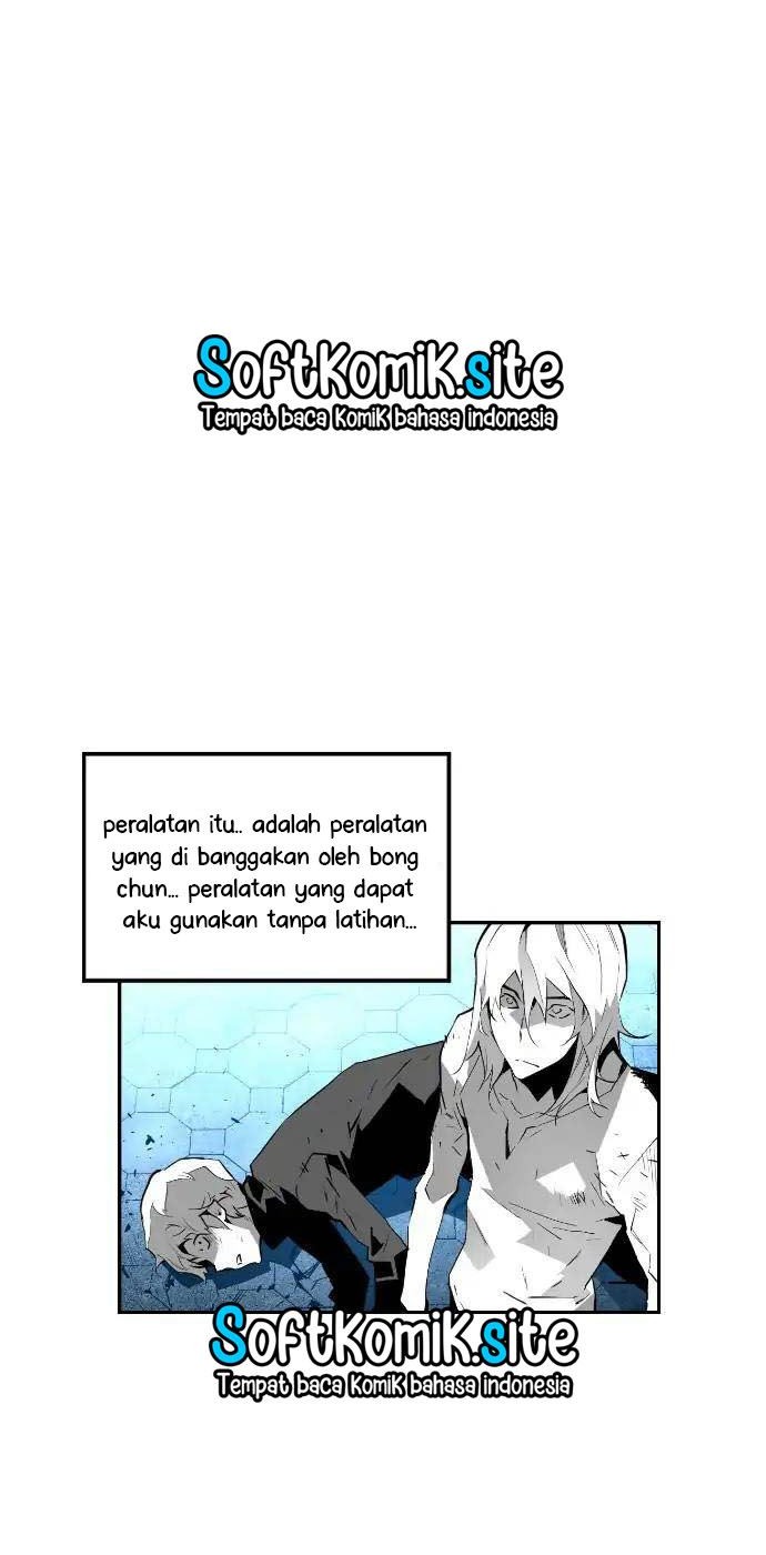 Halaman 38 dari 48