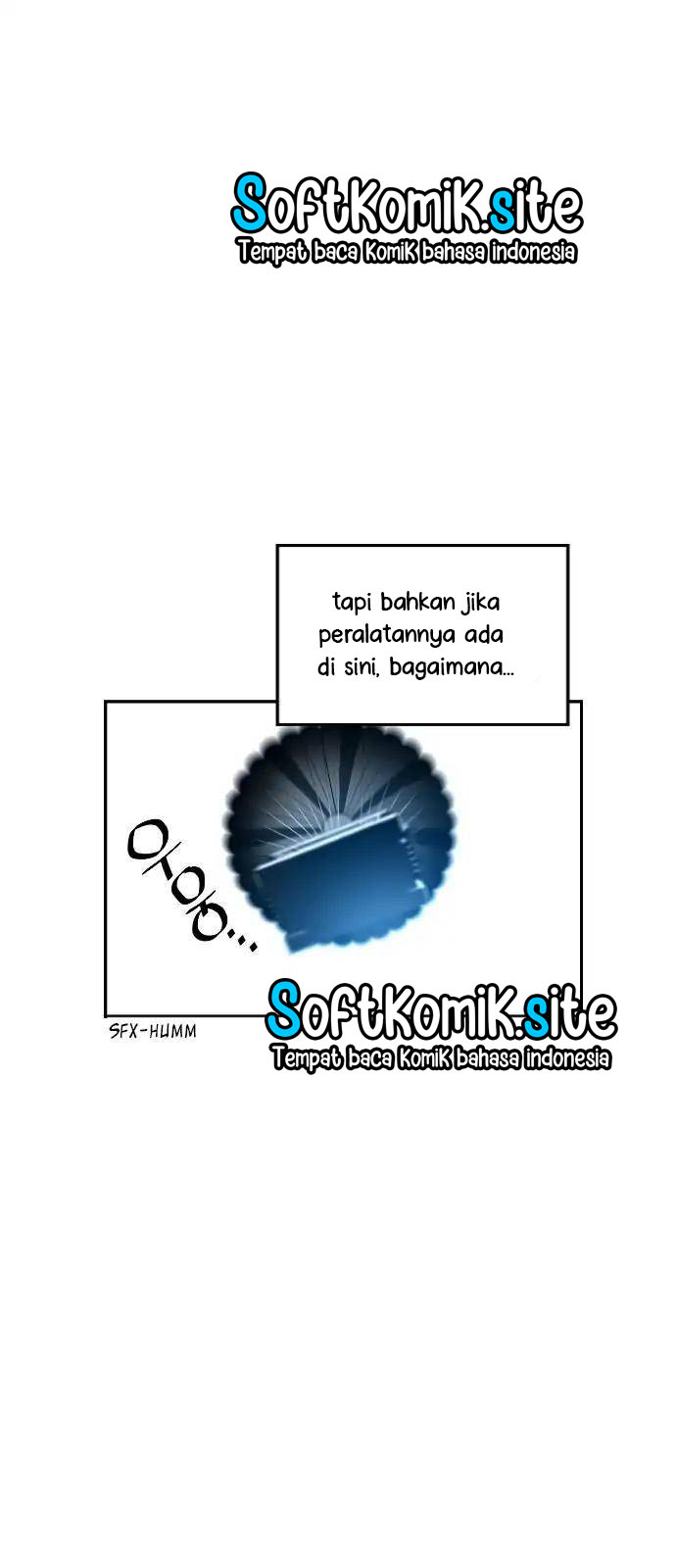 Halaman 39 dari 48