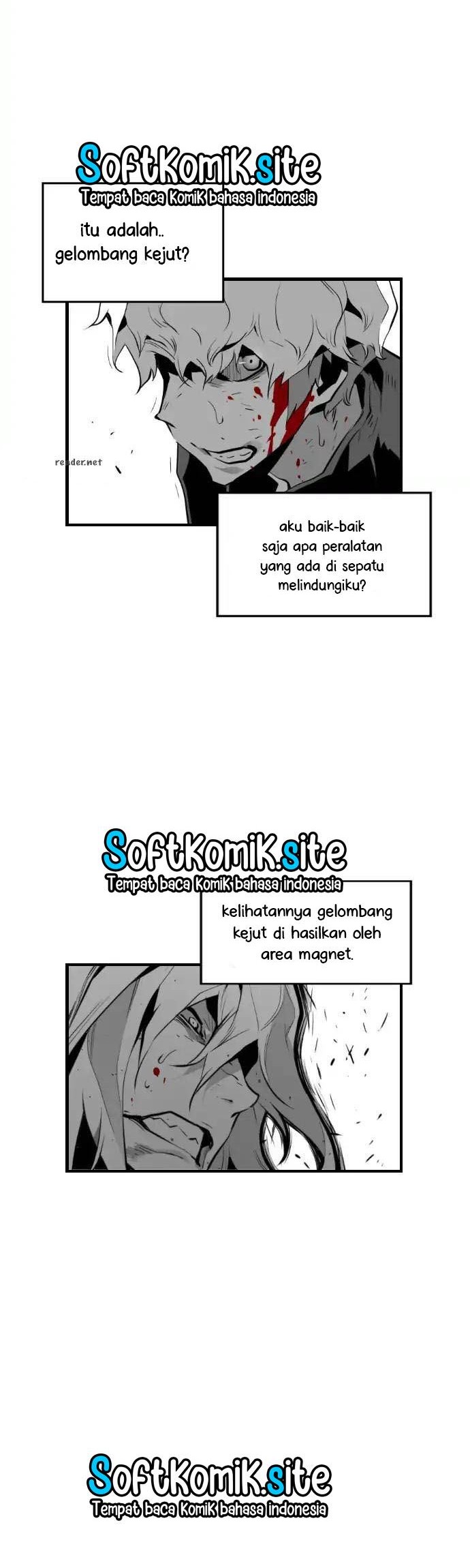 Halaman 41 dari 48