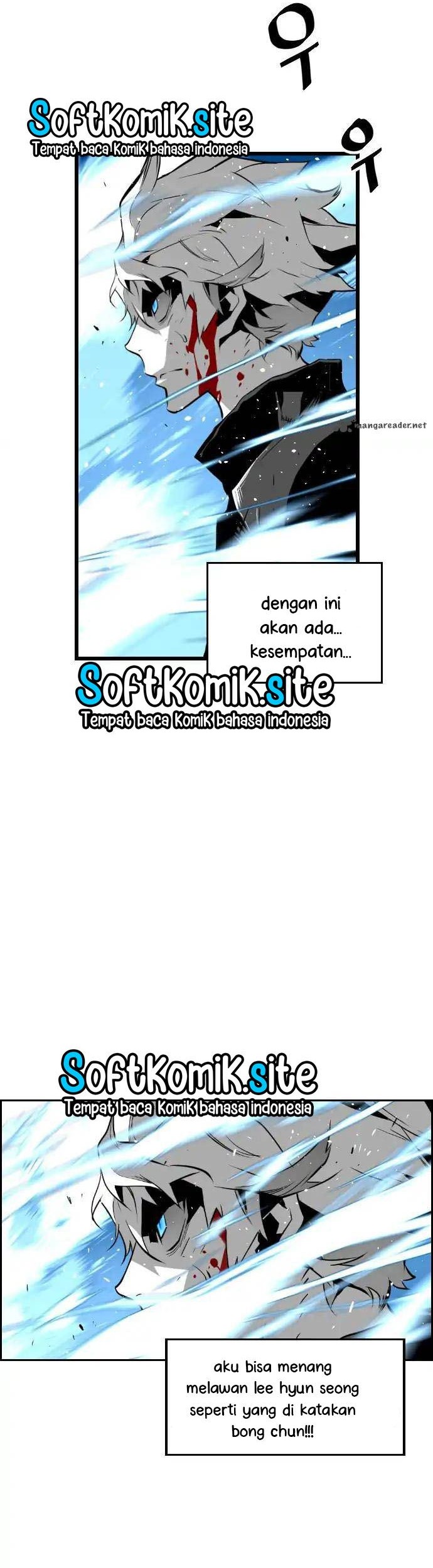 Halaman 43 dari 48