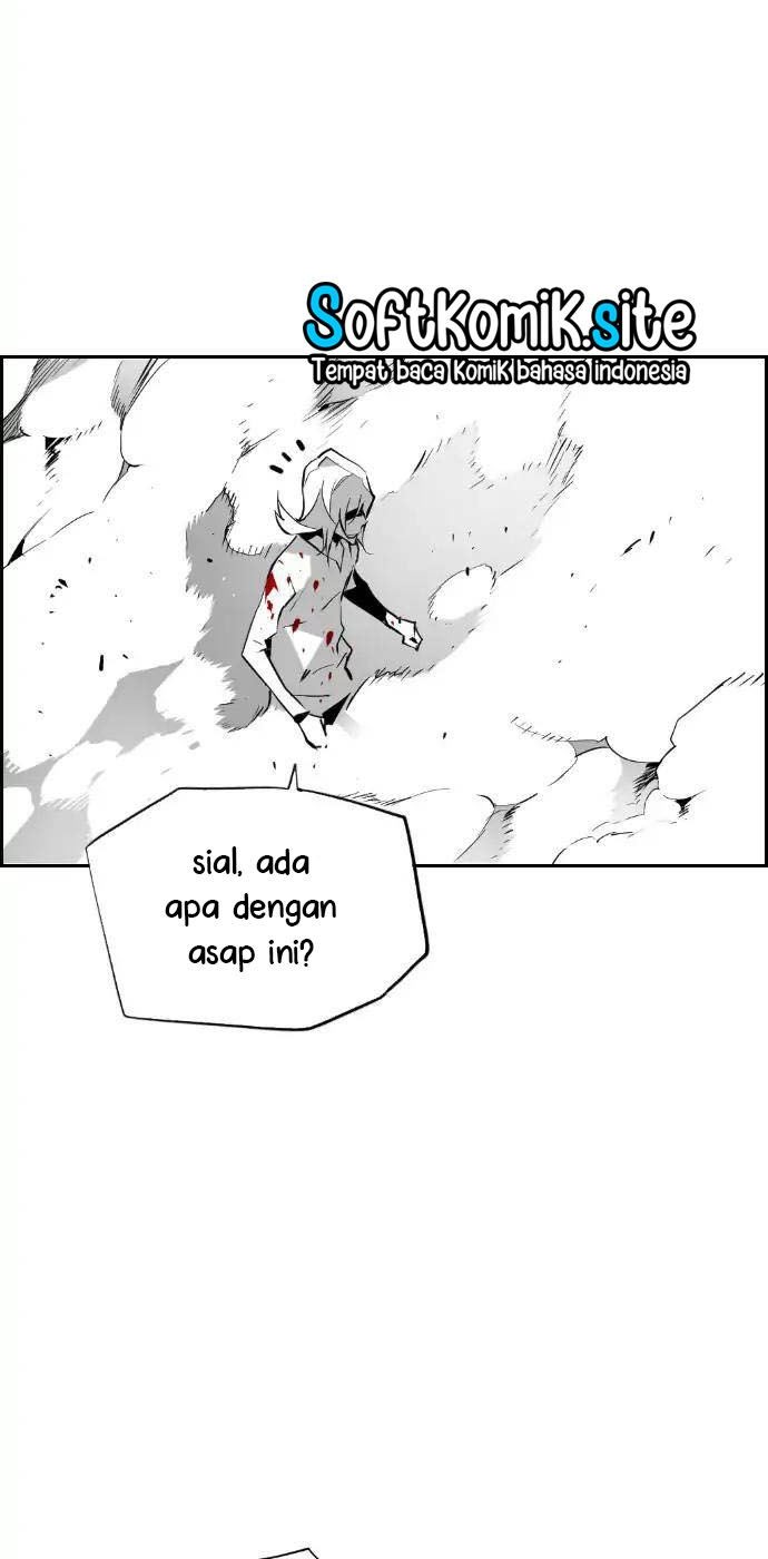 Halaman 44 dari 48