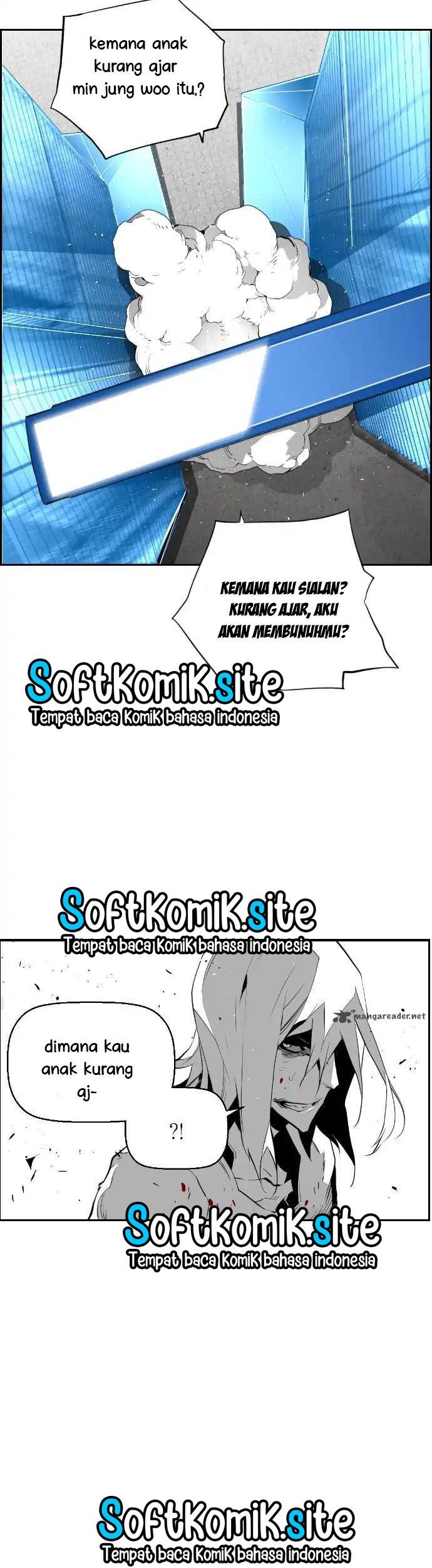 Halaman 45 dari 48
