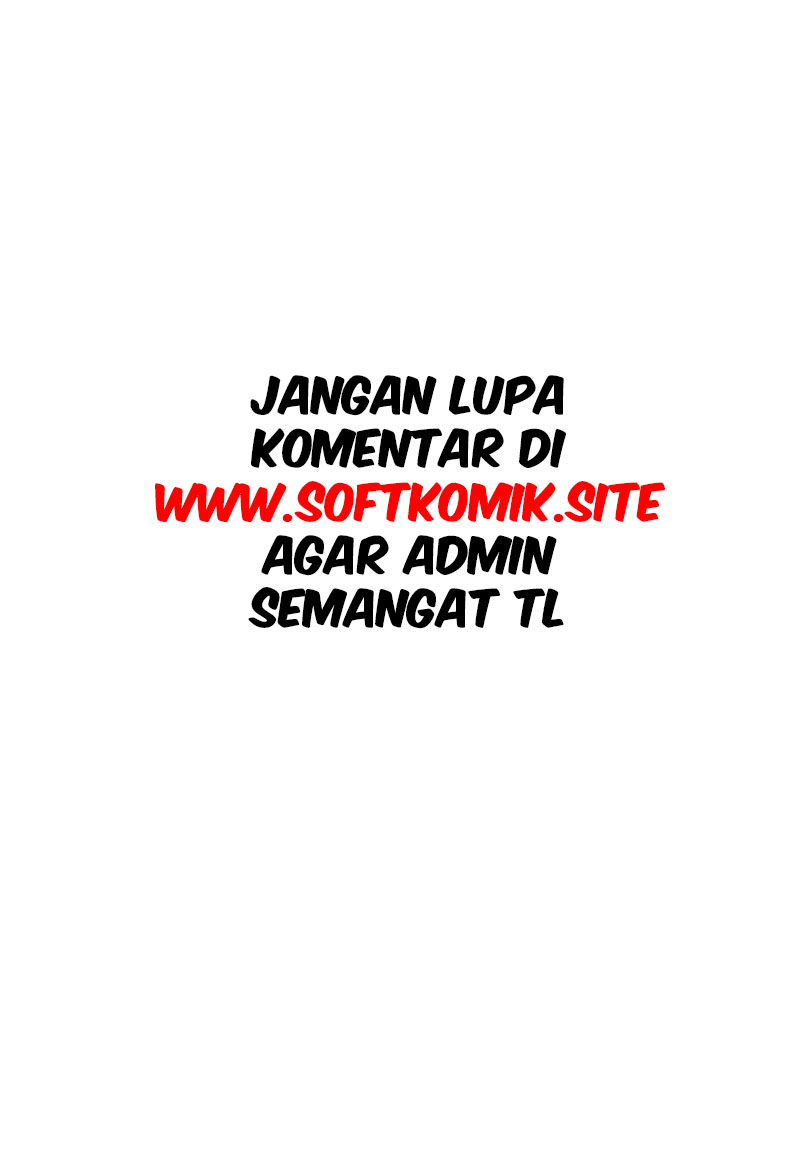 Halaman 48 dari 48