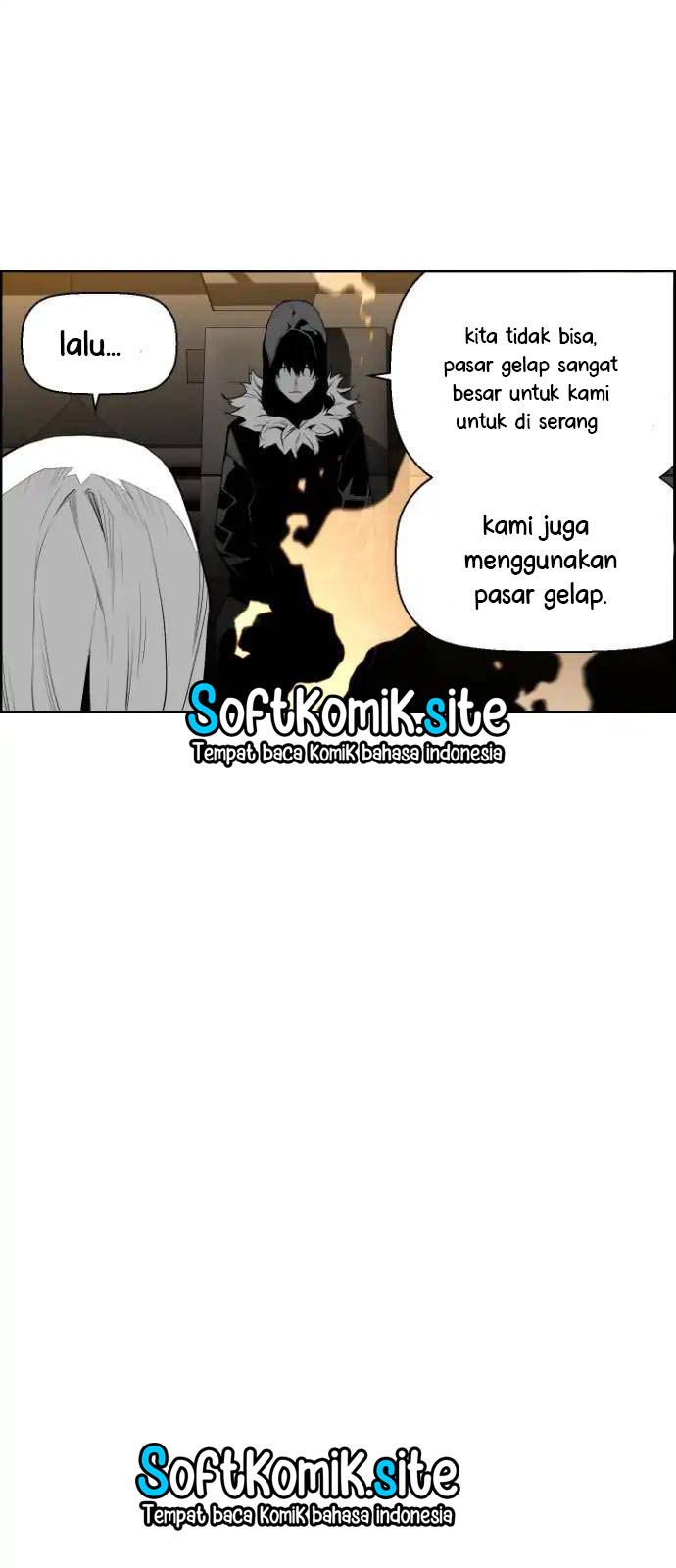 Halaman 6 dari 48