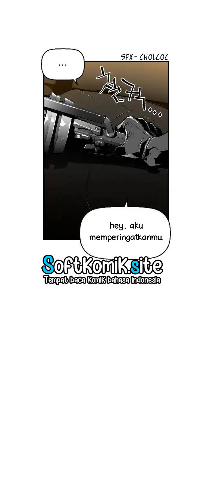 Halaman 7 dari 48