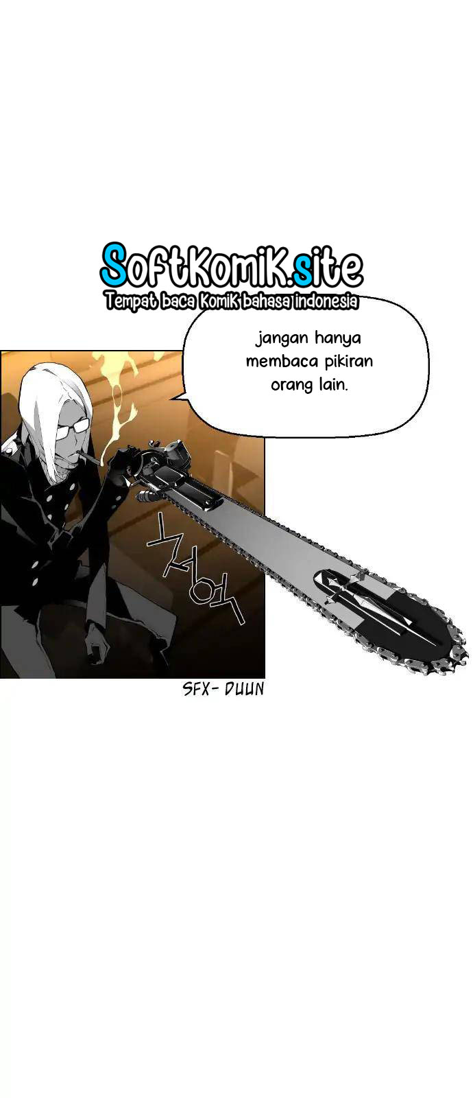 Halaman 8 dari 48
