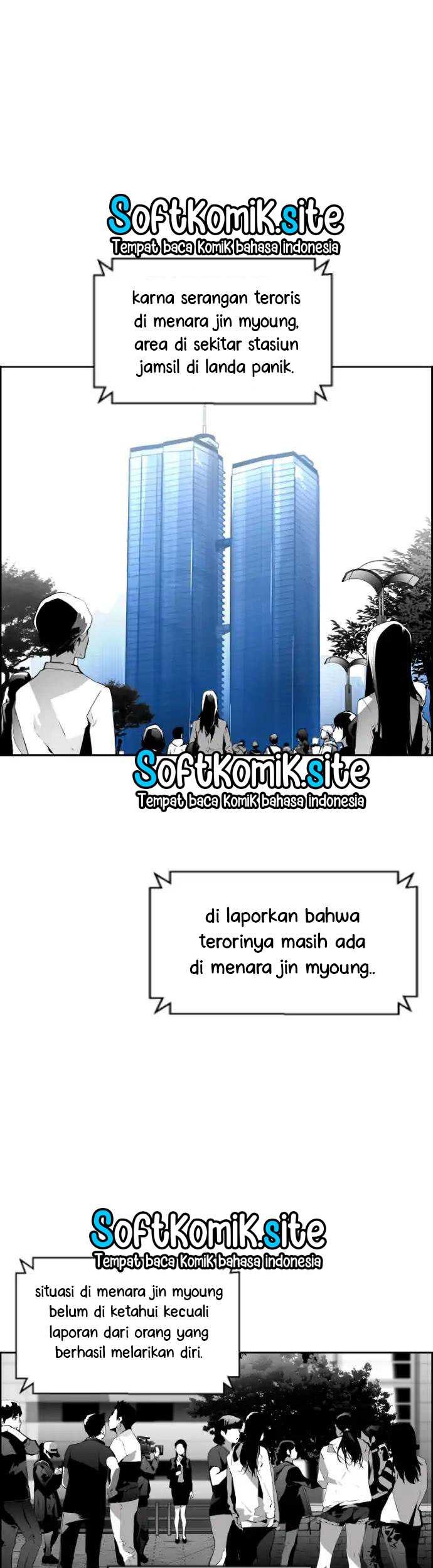 Halaman 1 dari 34