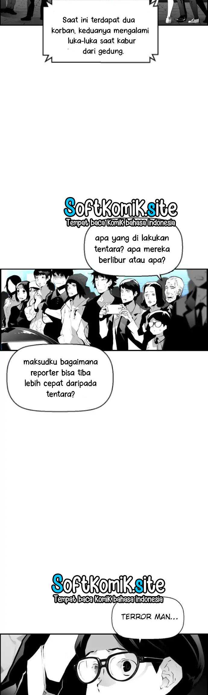 Halaman 2 dari 34