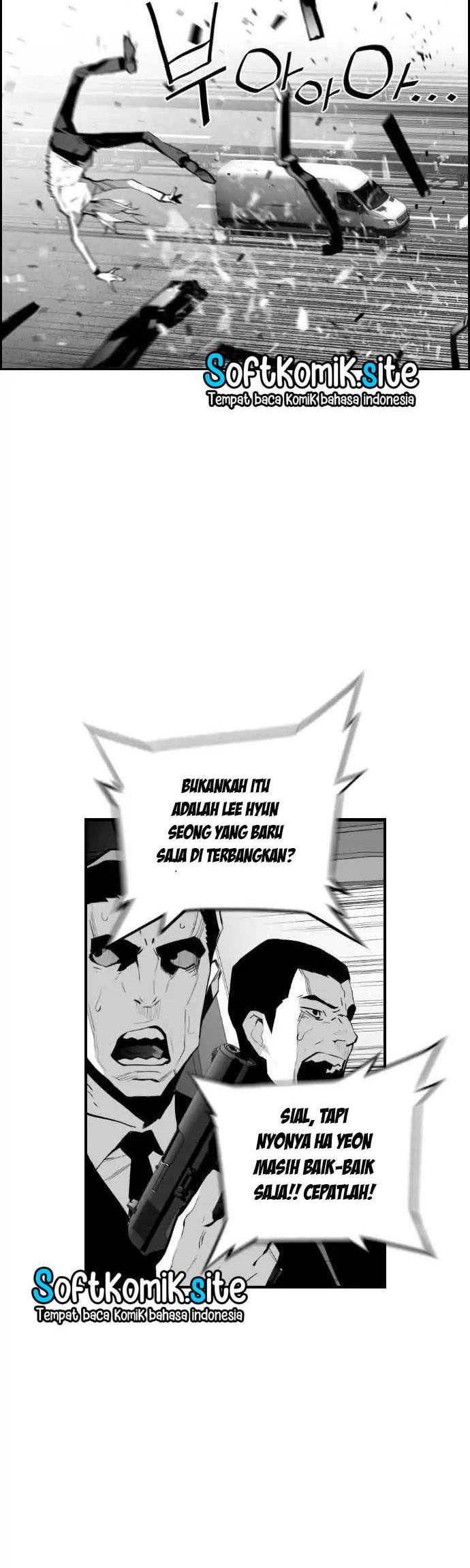Halaman 18 dari 34