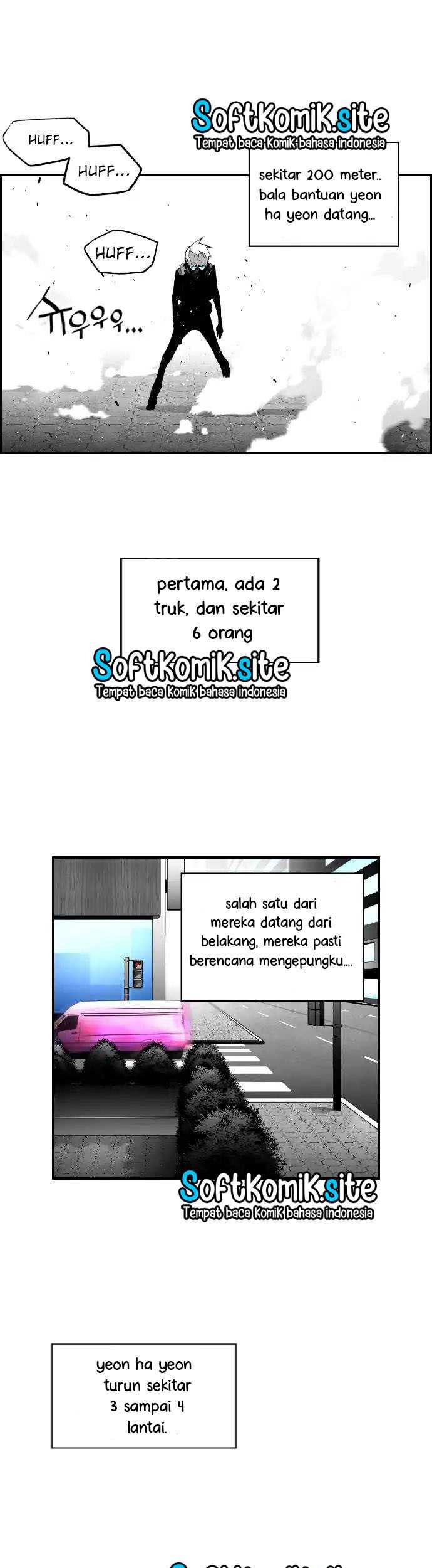 Halaman 19 dari 34