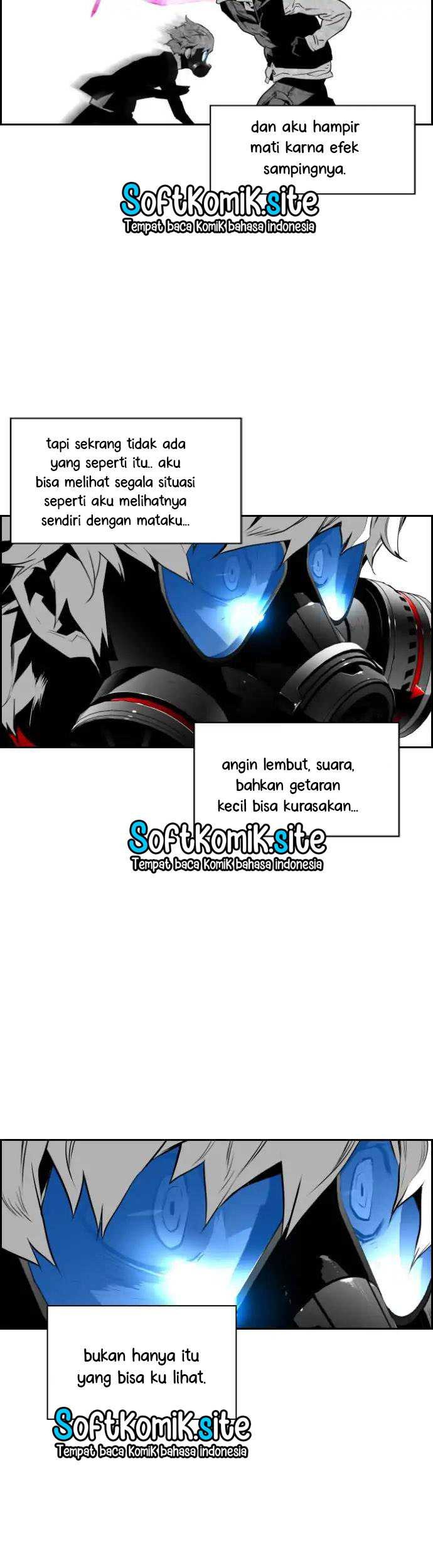 Halaman 21 dari 34
