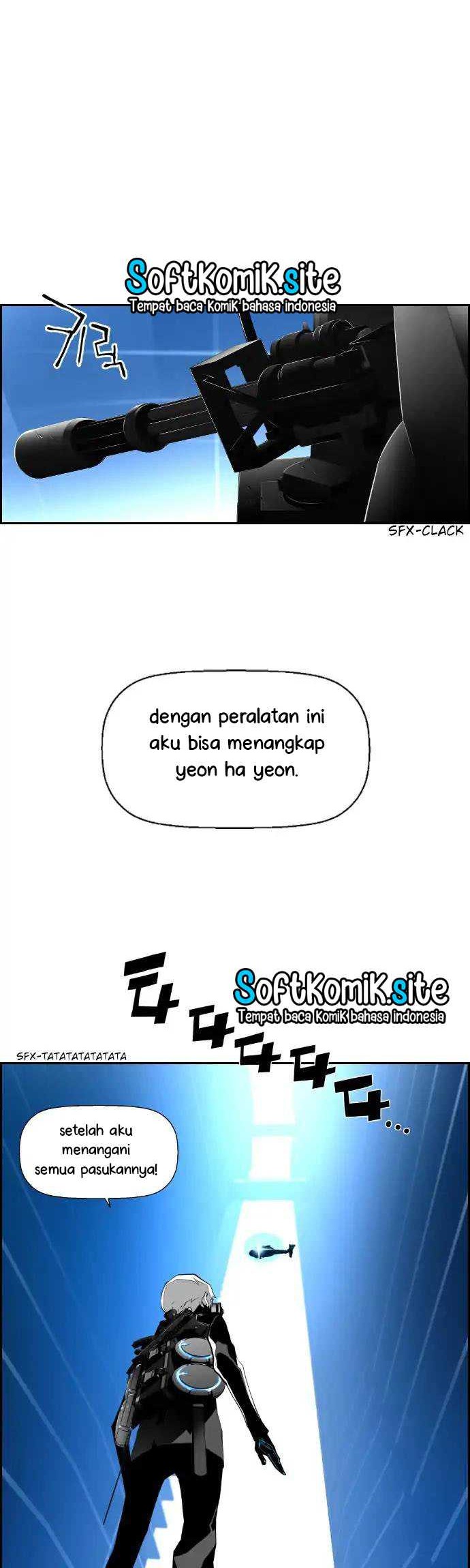 Halaman 24 dari 34