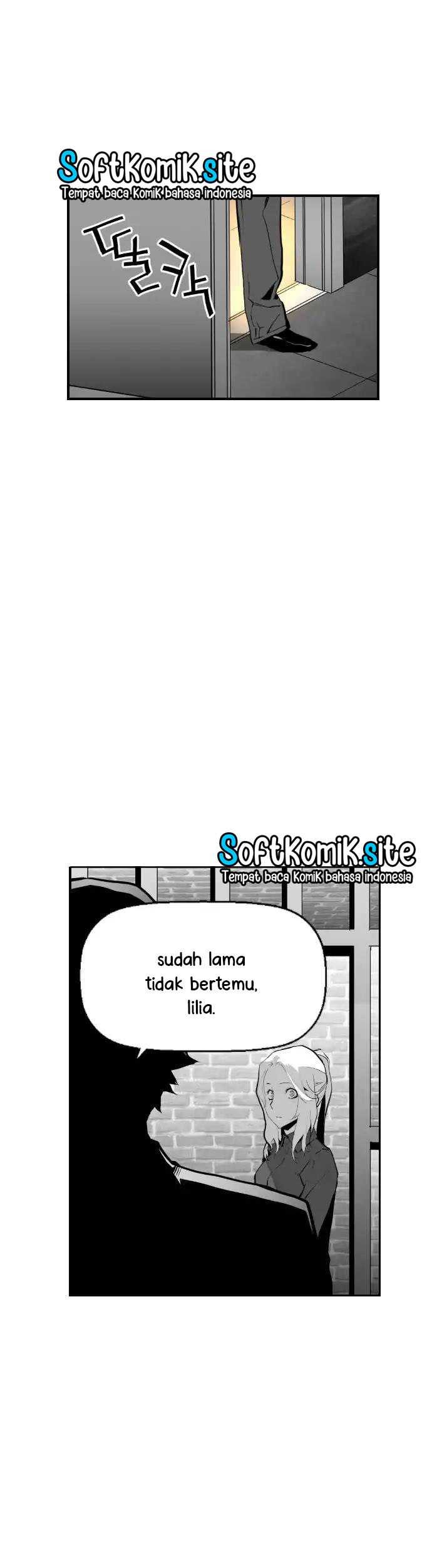 Halaman 29 dari 34