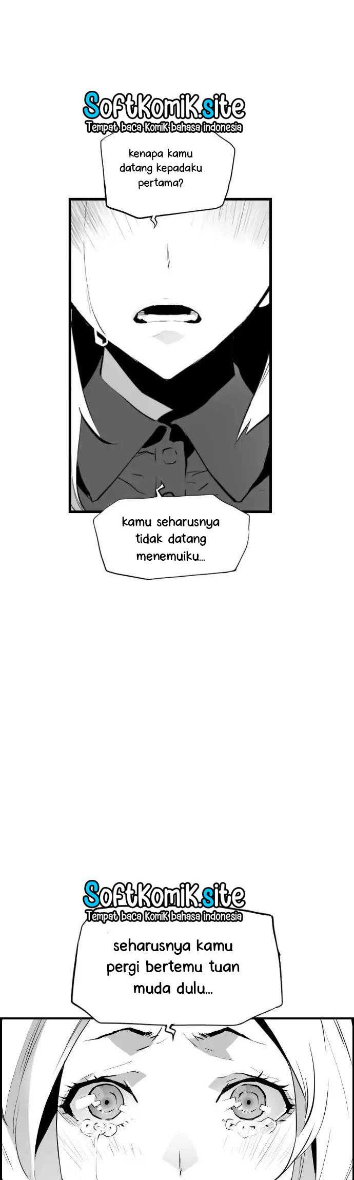Halaman 32 dari 34