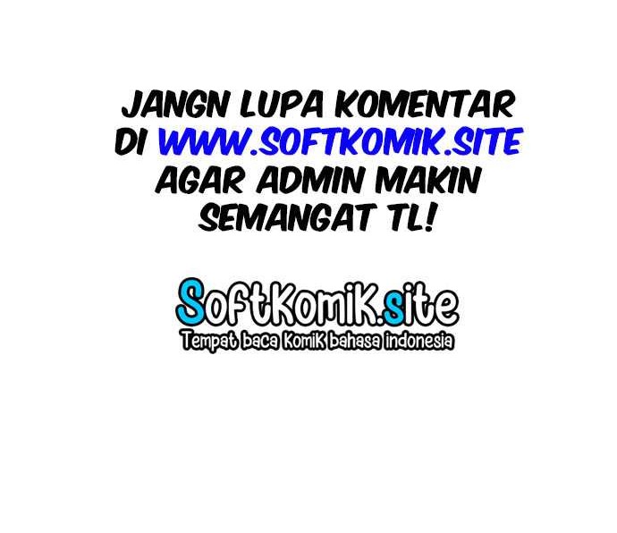Halaman 34 dari 34