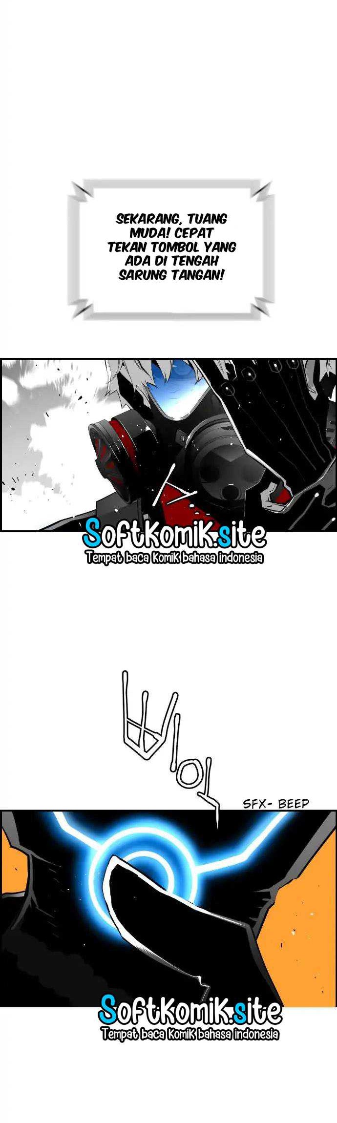 Halaman 6 dari 34