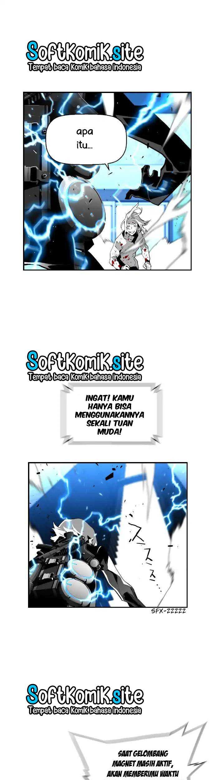 Halaman 9 dari 34